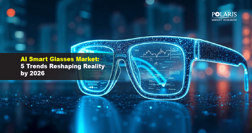 augmented reality glasses wearable ai