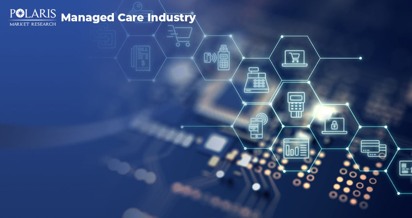 How Managed Care is Shaping the Future of Healthcare Delivery?