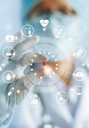 An Overview of Minimal Residual Disease Market Growth and Trends