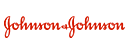 Johnson & Johnson