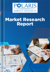 Ball Valves Market Share, Size, Trends, Industry Analysis Report, 2022 - 2030