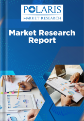 Pancreatic Cancer Market Size Global Report, 2022 - 2030