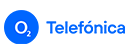 Telefonica