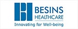 Besins Healthcare Logo