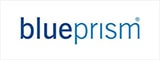BluePrism Logo