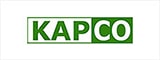 KAPCO Logo