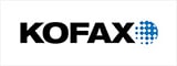 Kofax Logo