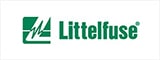 Littelfuse Logo