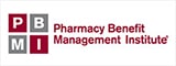 PBMI Logo