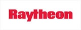 Raytheon Logo
