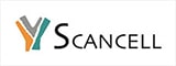Scancell Logo