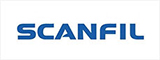 Scanfil Logo