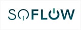 SoFlow Logo