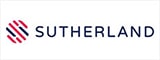 SutherlandGlobal Logo