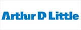 Arthur D. Little Logo