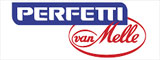 Perfetti Van Melle Logo