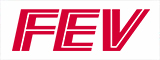 FEV