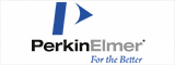 Perkin Elmer