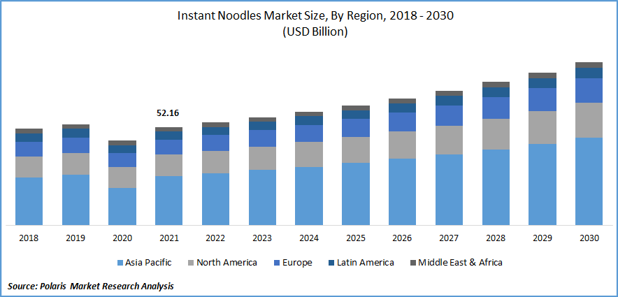 Tattoo Statistics For Australia  2022 UPDATE